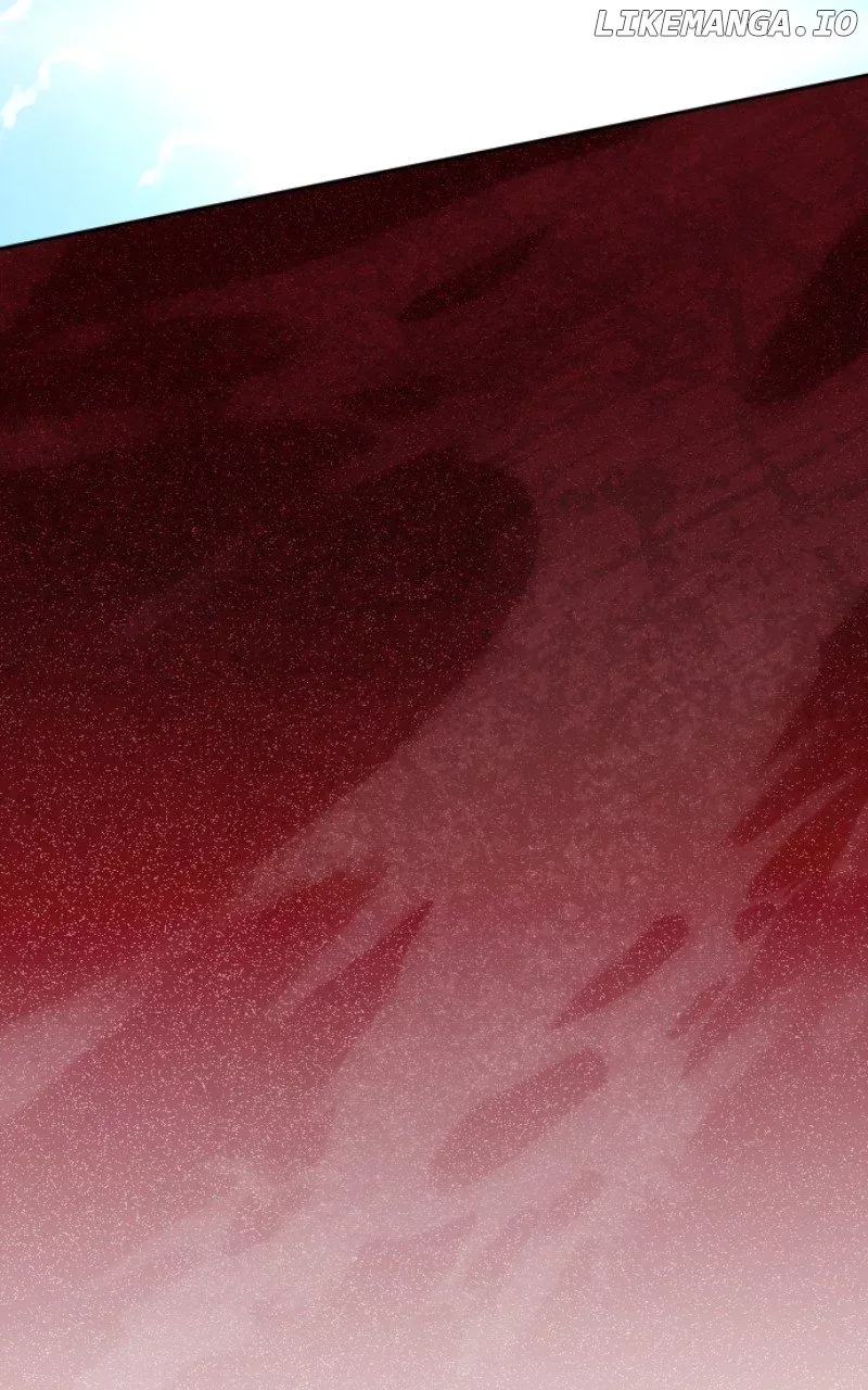I Want to Be You, Just For A Day Chapter 220 page 17