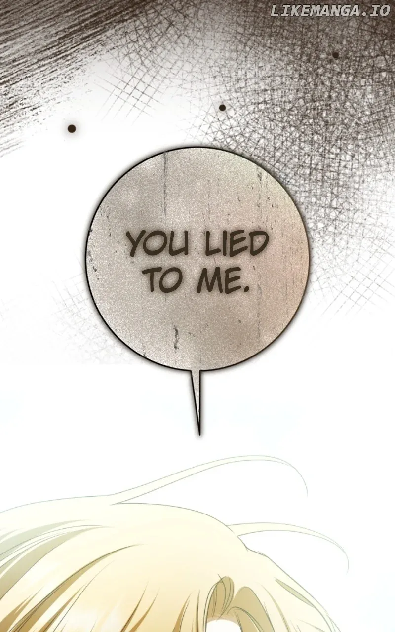 I Want to Be You, Just For A Day Chapter 219 page 29
