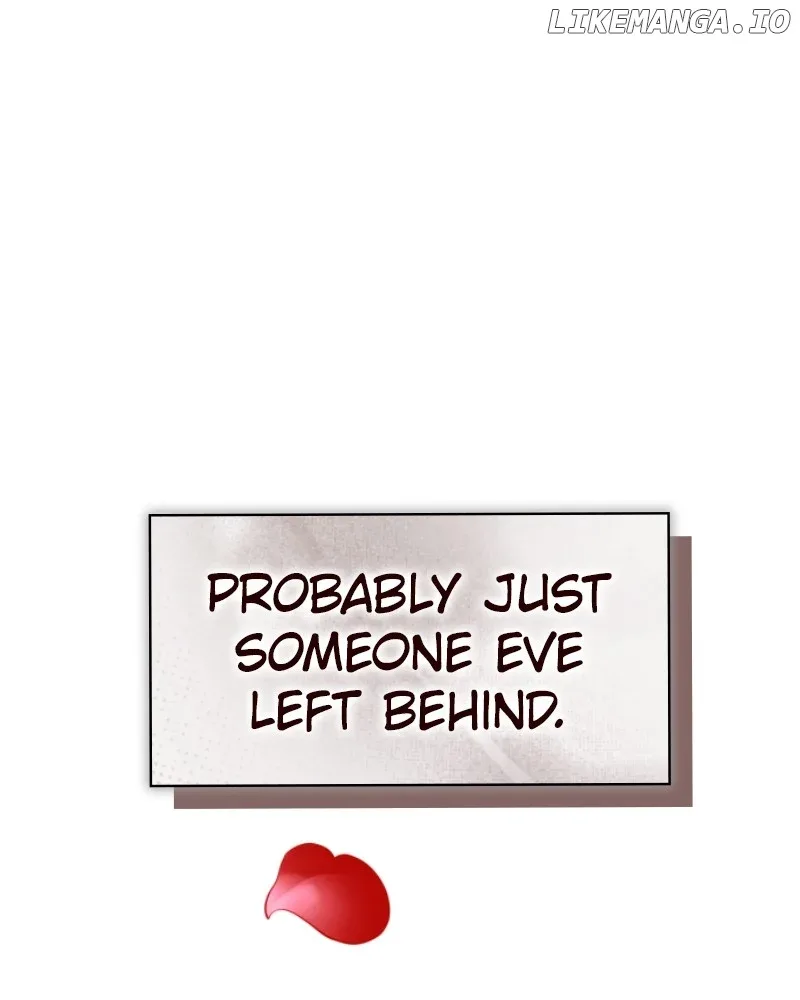 I Want to Be You, Just For A Day Chapter 217 page 98