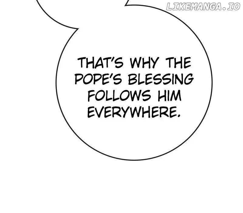 I Want to Be You, Just For A Day Chapter 216 page 118