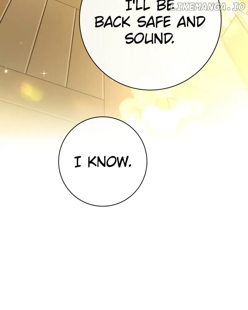 I Want to Be You, Just For A Day Chapter 213 page 155