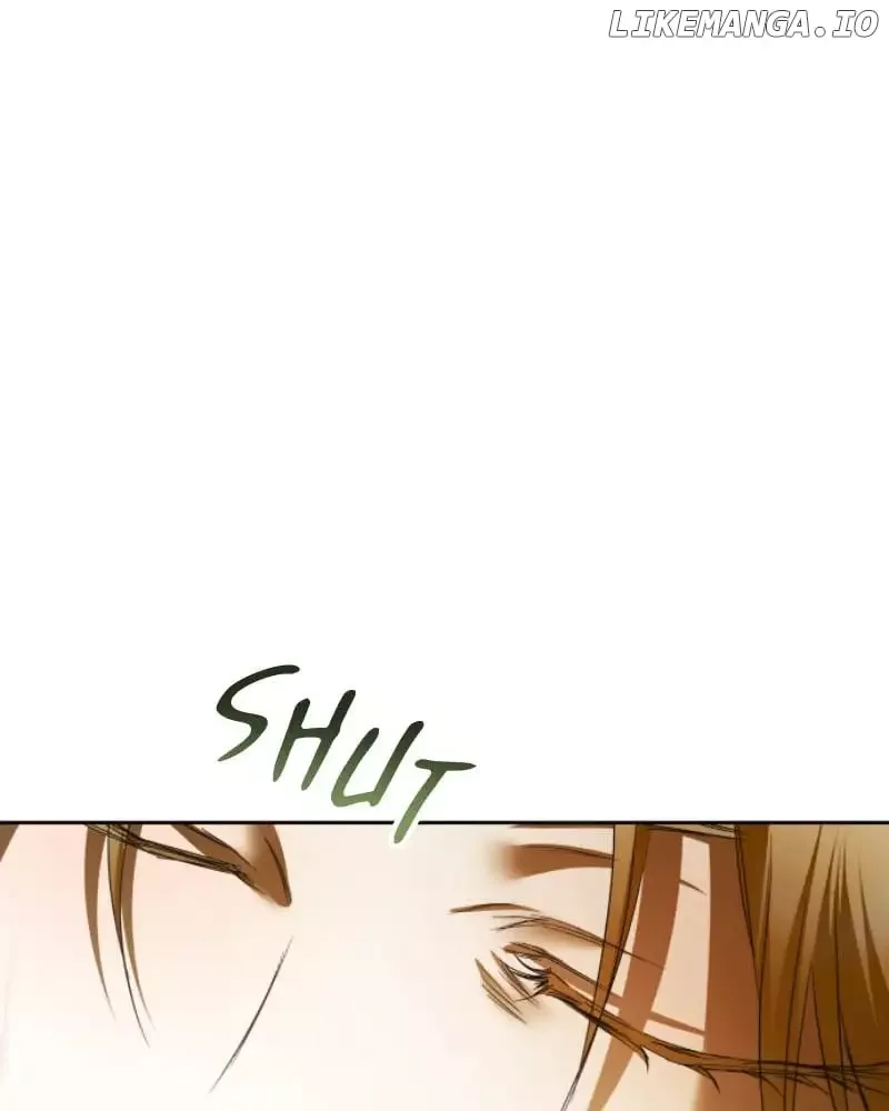 I Want to Be You, Just For A Day Chapter 215 page 131