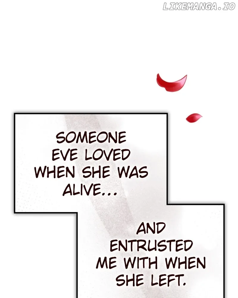 I Want to Be You, Just For A Day Chapter 217 page 99