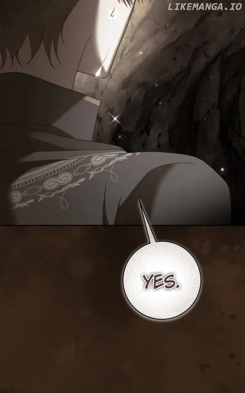 I Want to Be You, Just For A Day Chapter 219 page 27