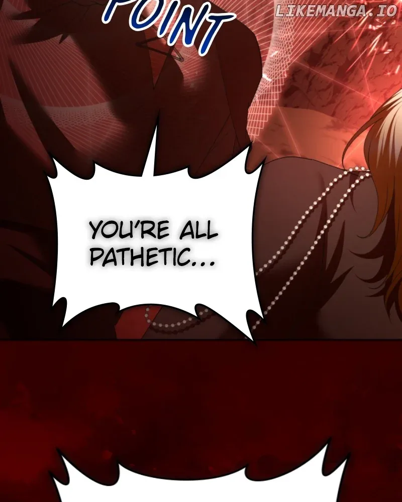 I Want to Be You, Just For A Day Chapter 218 page 51