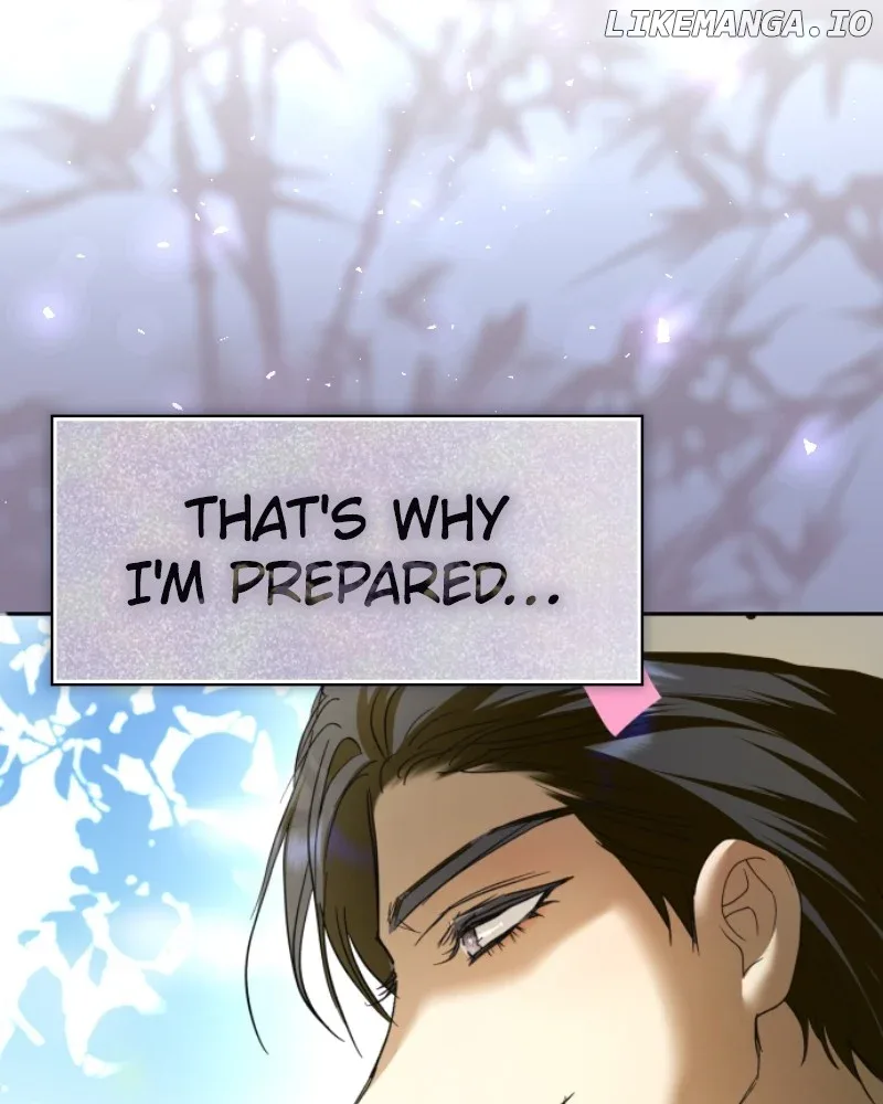 I Want to Be You, Just For A Day Chapter 223 page 3