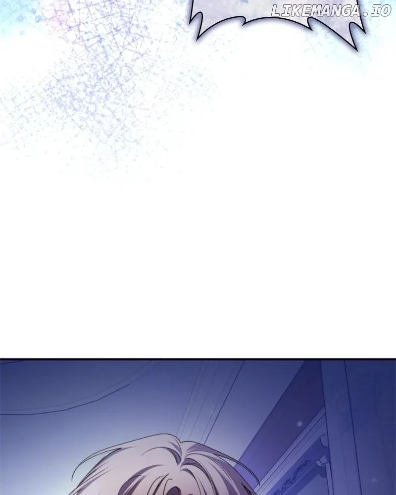 I Want to Be You, Just For A Day Chapter 216 page 126