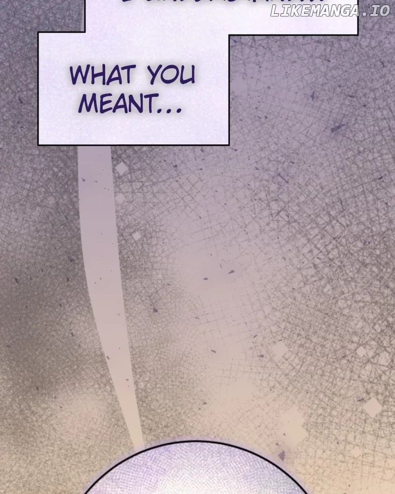 I Want to Be You, Just For A Day Chapter 223 page 7