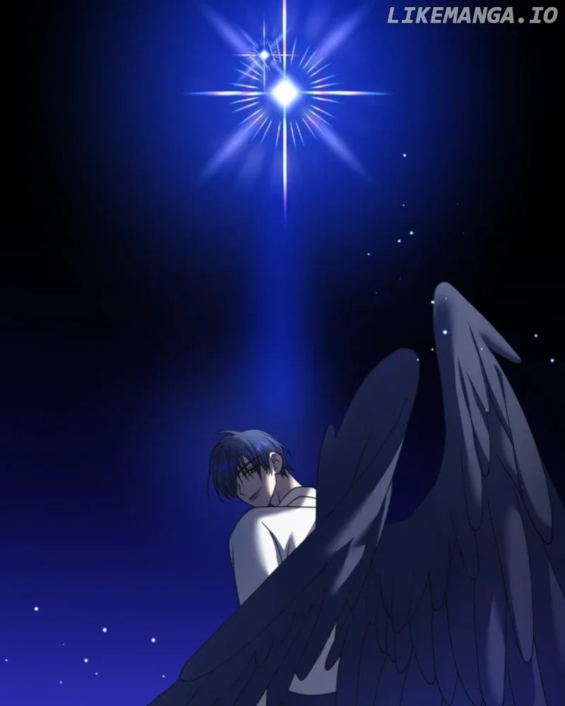 I Want to Be You, Just For A Day Chapter 216 page 115