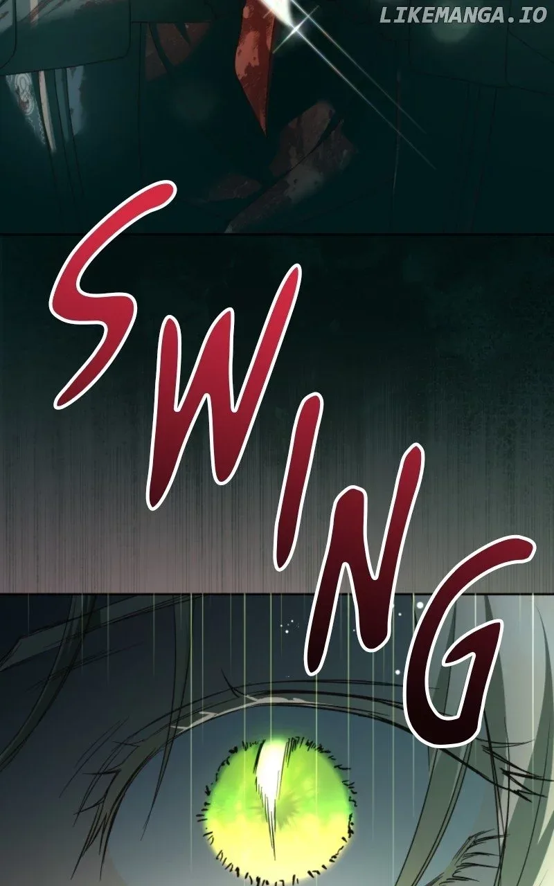 I Want to Be You, Just For A Day Chapter 220 page 14