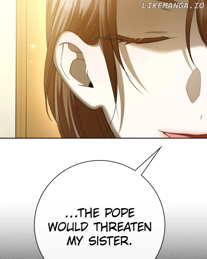 I Want to Be You, Just For A Day Chapter 214 page 126