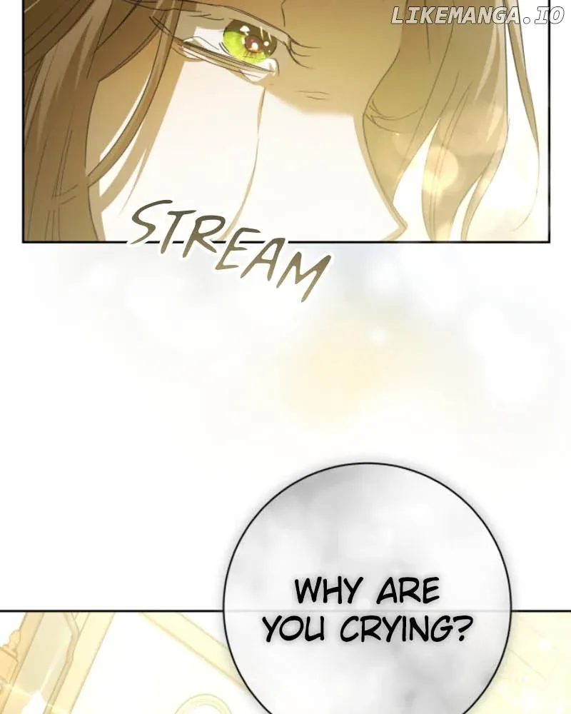I Want to Be You, Just For A Day Chapter 213 page 153