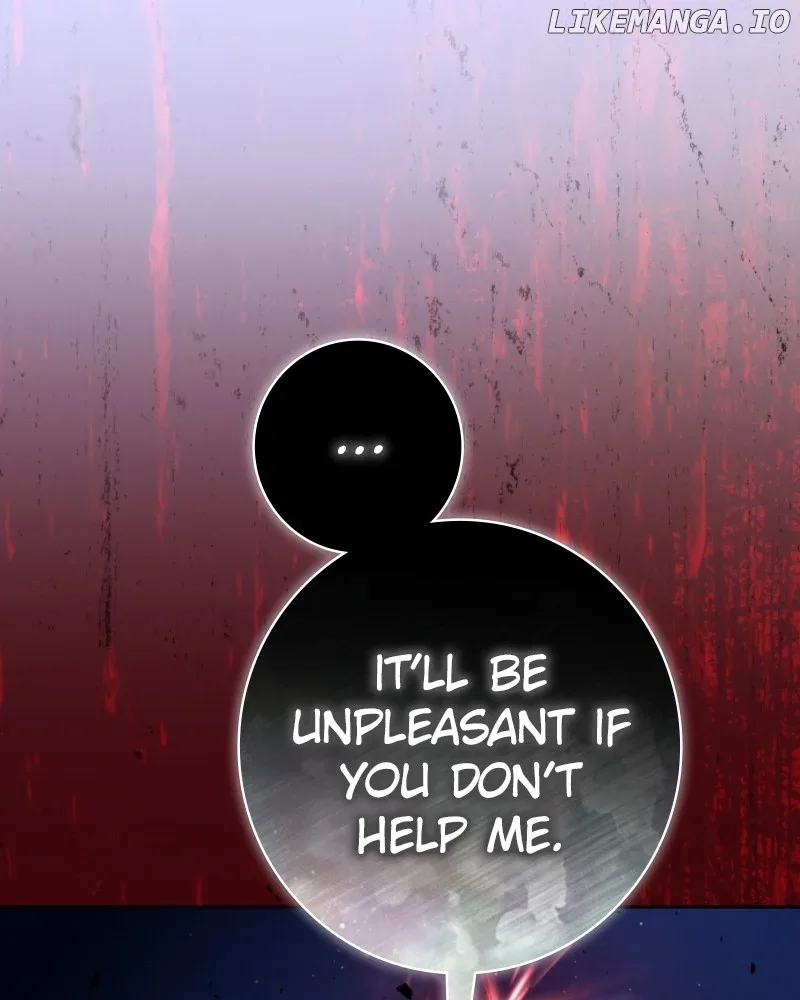 I Want to Be You, Just For A Day Chapter 221 page 9