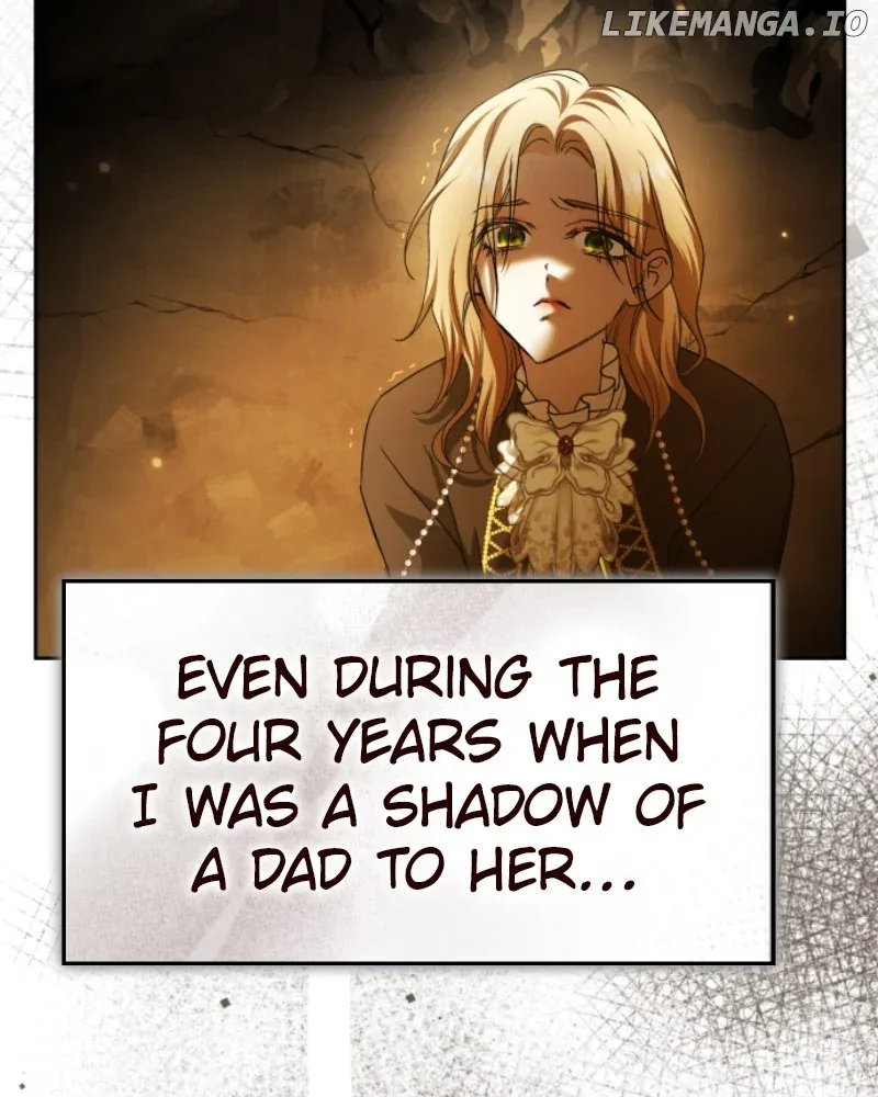 I Want to Be You, Just For A Day Chapter 217 page 102
