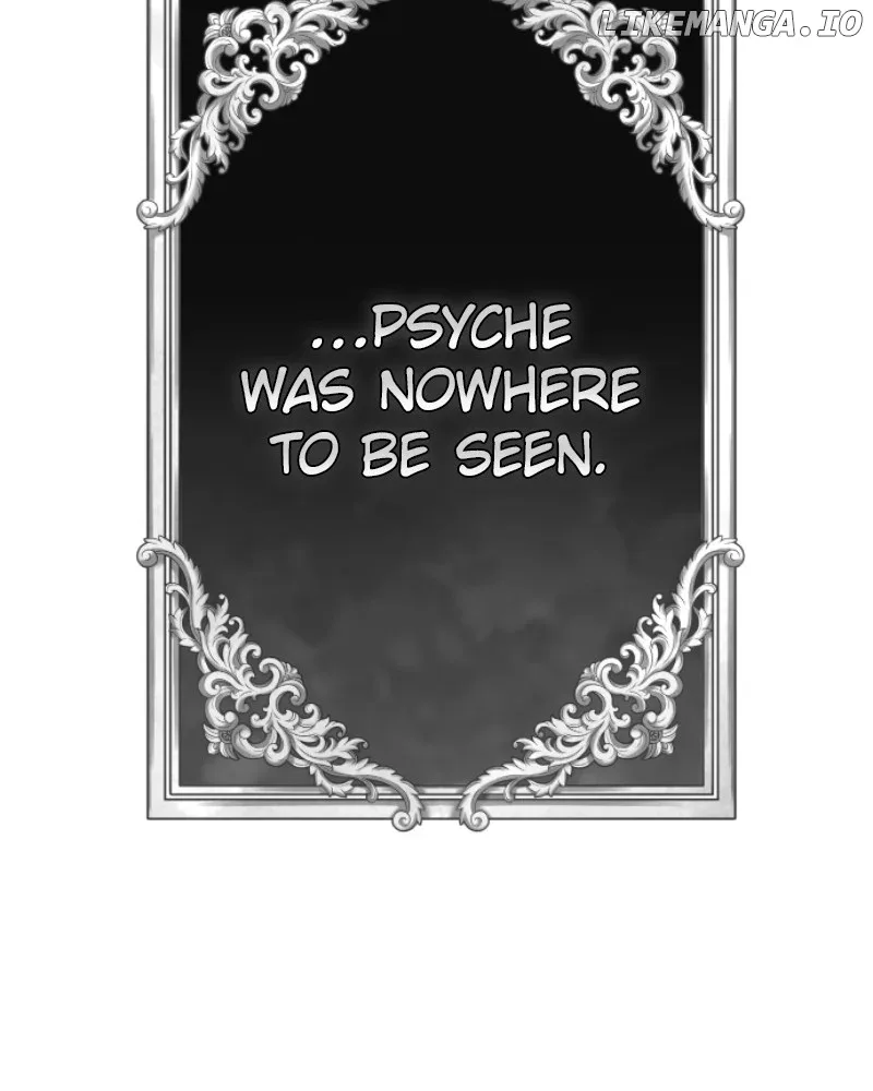 I Want to Be You, Just For A Day Chapter 223 page 12