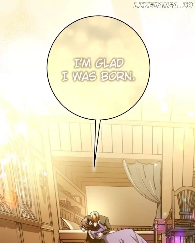 I Want to Be You, Just For A Day Chapter 215 page 128