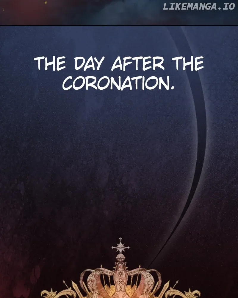 I Want to Be You, Just For A Day Chapter 221 page 18