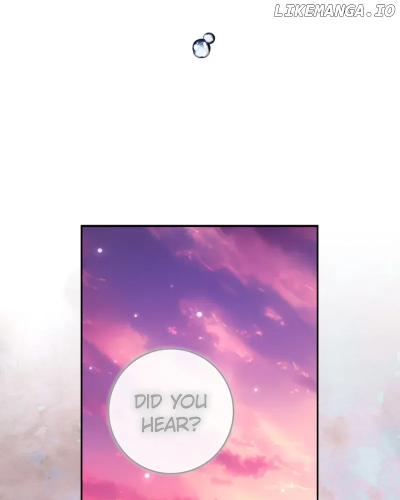 I Want to Be You, Just For A Day Chapter 216 page 139
