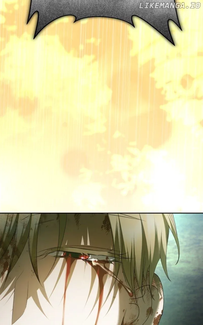 I Want to Be You, Just For A Day Chapter 220 page 28