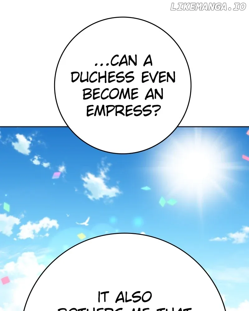 I Want to Be You, Just For A Day Chapter 223 page 22
