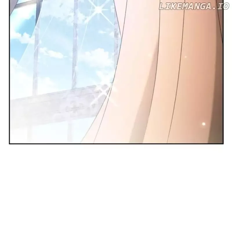 I Want to Be You, Just For A Day Chapter 215 page 150