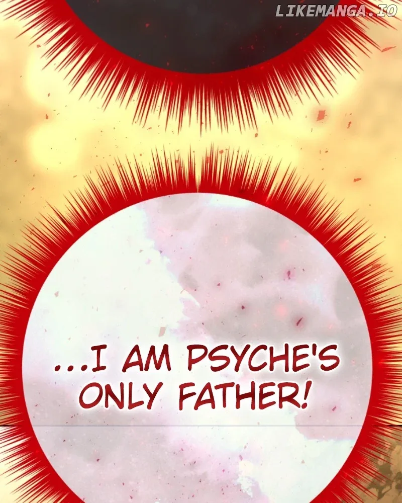 I Want to Be You, Just For A Day Chapter 217 page 105