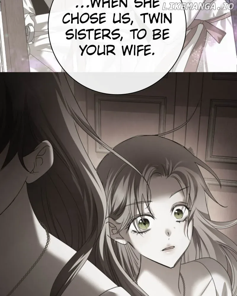 I Want to Be You, Just For A Day Chapter 214 page 134