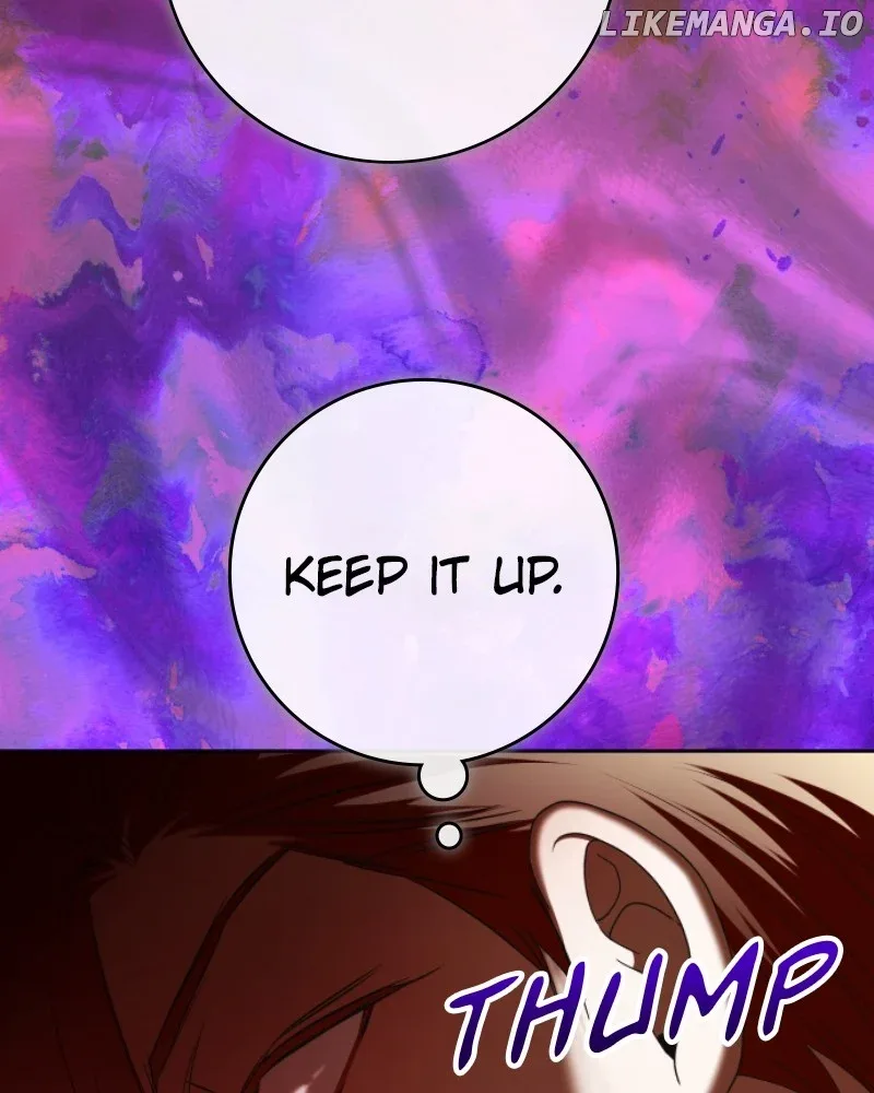 I Want to Be You, Just For A Day Chapter 218 page 72