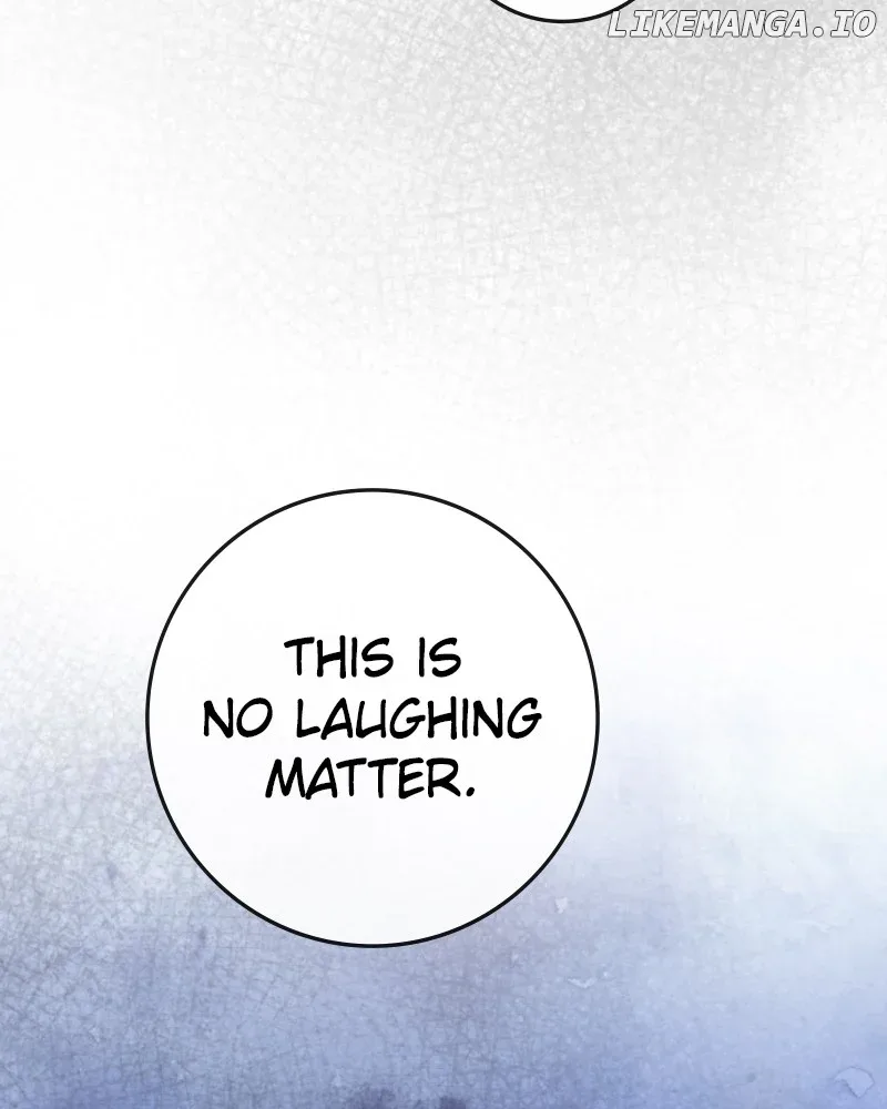 I Want to Be You, Just For A Day Chapter 216 page 128