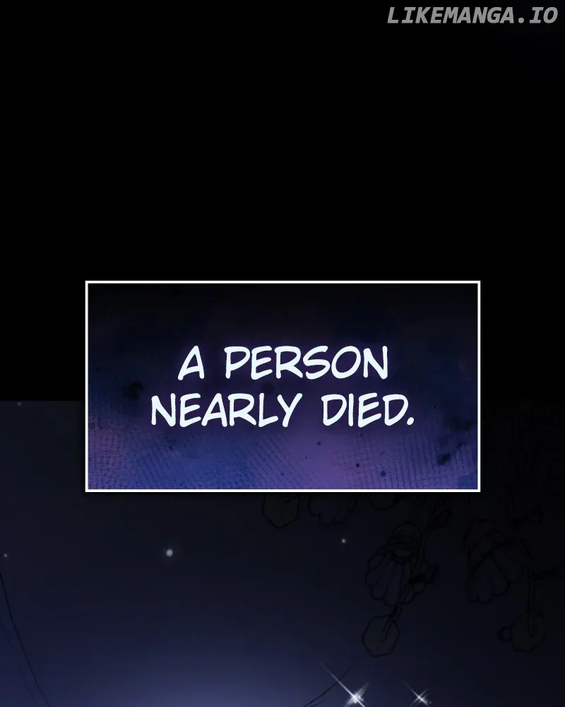 I Want to Be You, Just For A Day Chapter 216 page 132