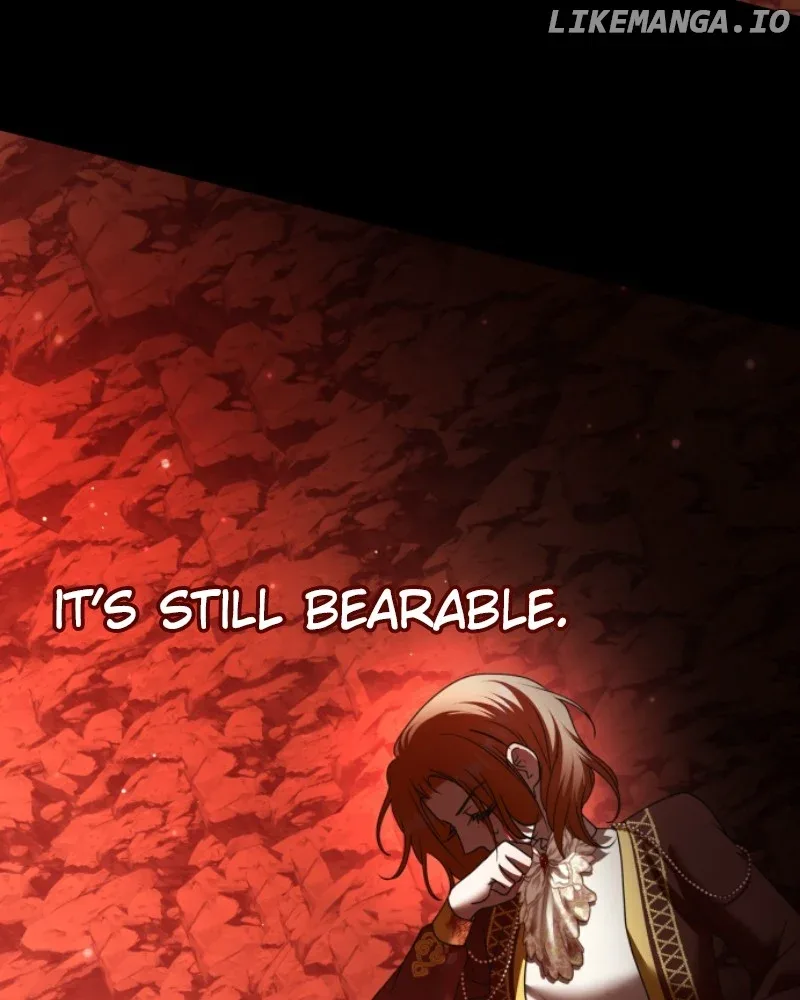 I Want to Be You, Just For A Day Chapter 218 page 61