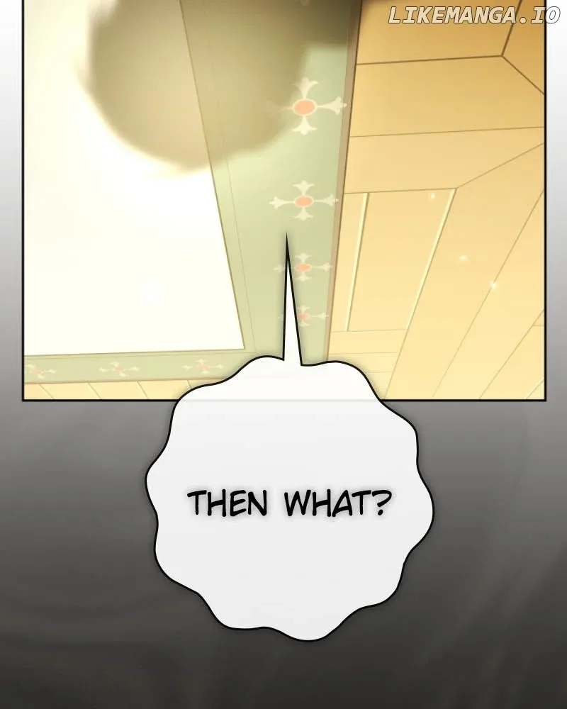 I Want to Be You, Just For A Day Chapter 214 page 144