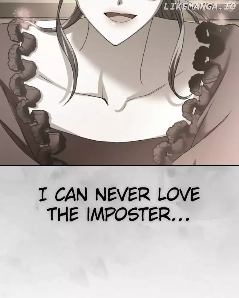I Want to Be You, Just For A Day Chapter 215 page 138