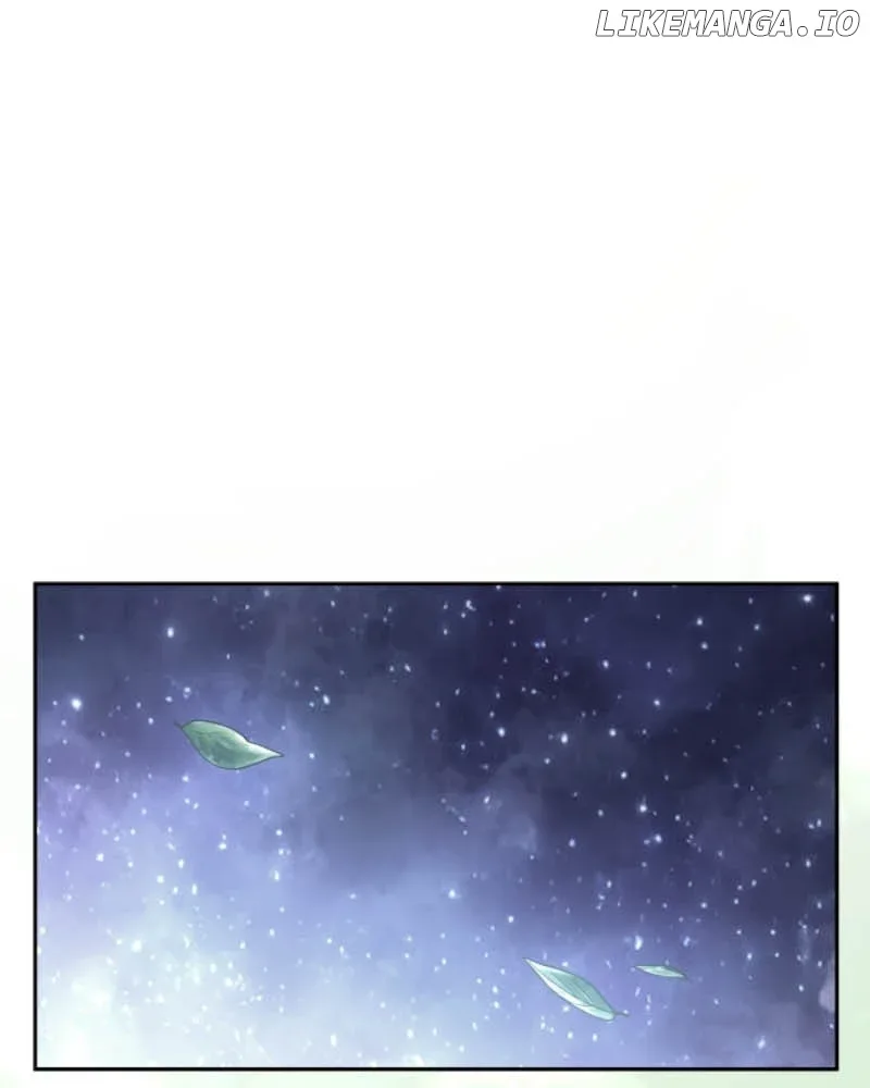 I Want to Be You, Just For A Day Chapter 213 page 170
