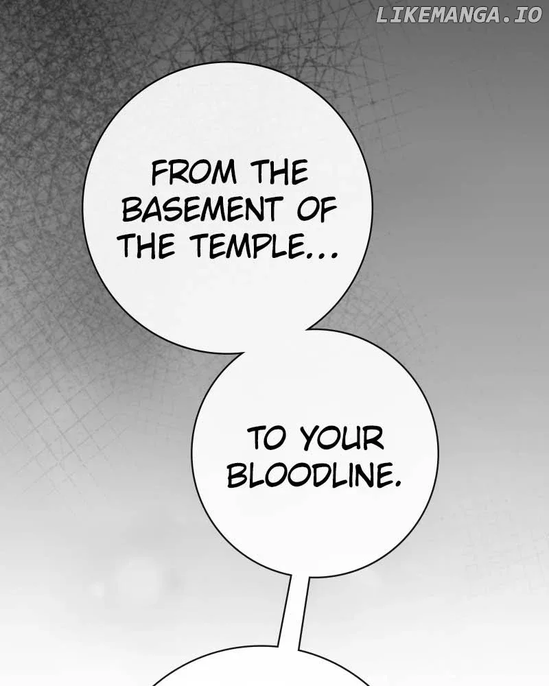I Want to Be You, Just For A Day Chapter 214 page 137
