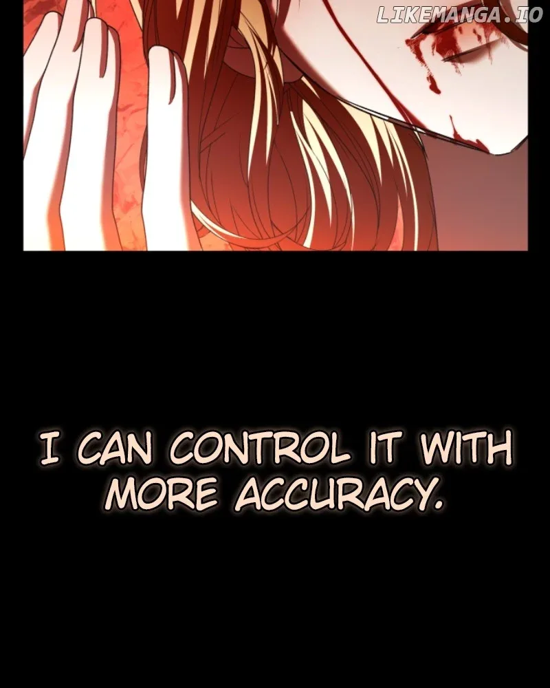 I Want to Be You, Just For A Day Chapter 218 page 64