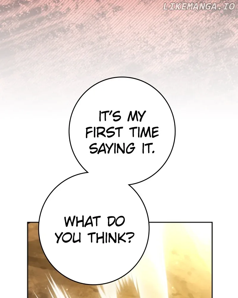 I Want to Be You, Just For A Day Chapter 217 page 108