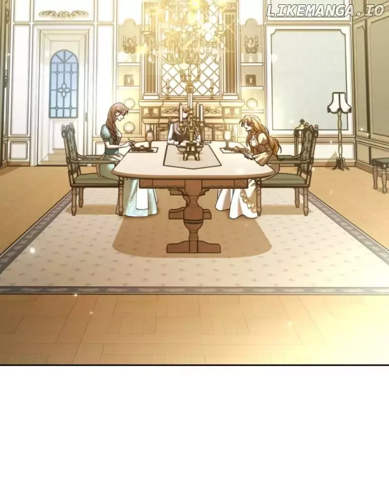 I Want to Be You, Just For A Day Chapter 215 page 148