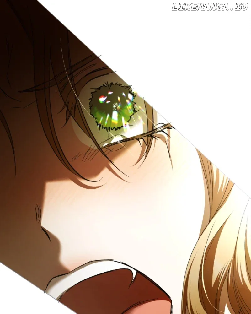 I Want to Be You, Just For A Day Chapter 217 page 111