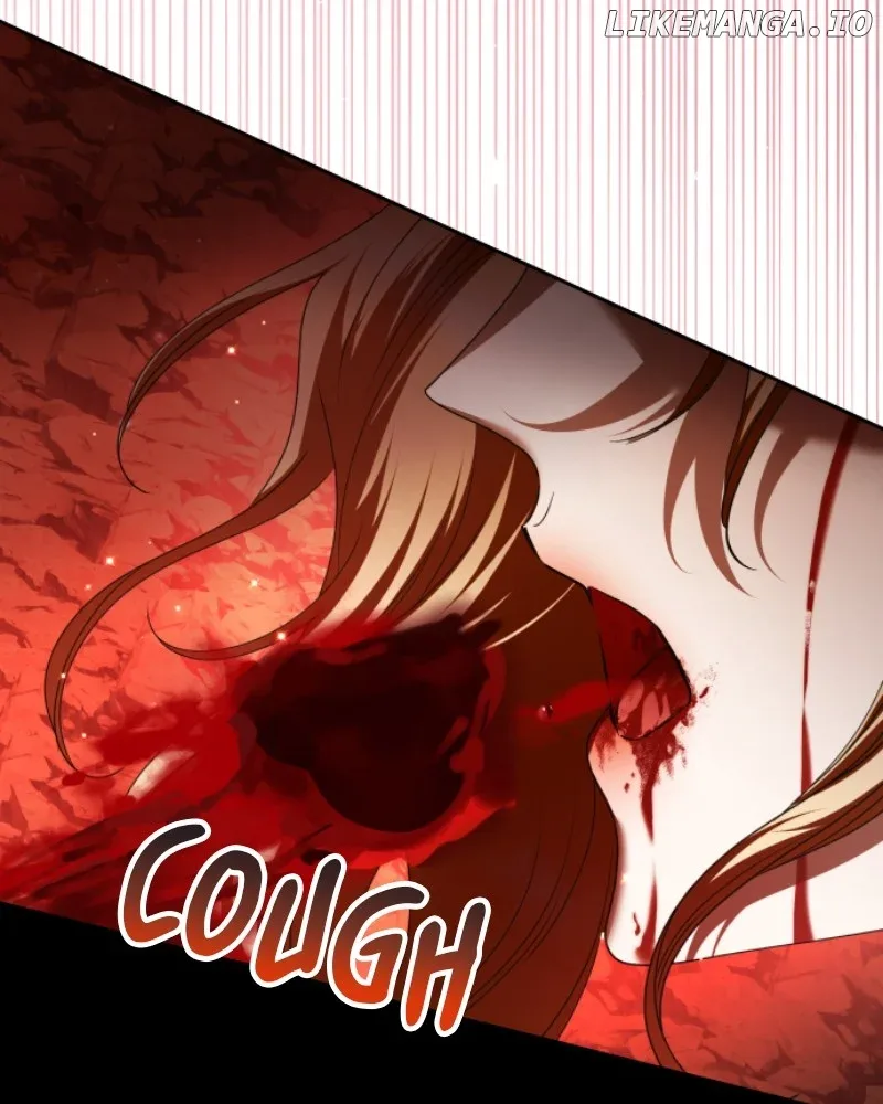 I Want to Be You, Just For A Day Chapter 218 page 60