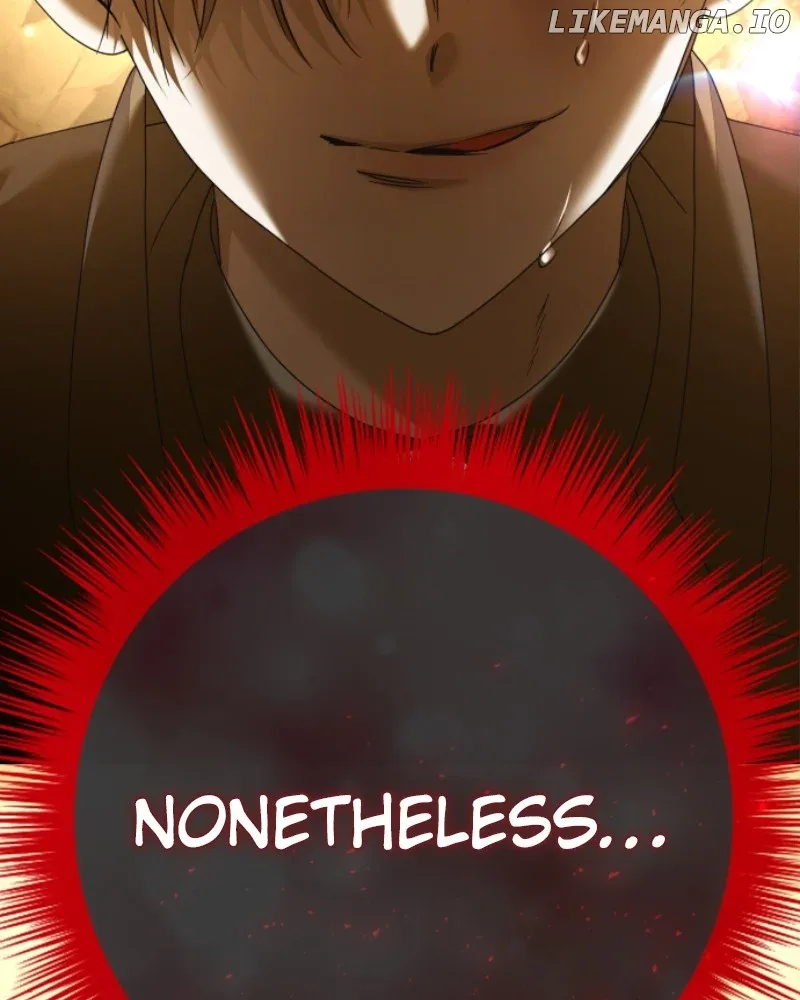I Want to Be You, Just For A Day Chapter 217 page 104