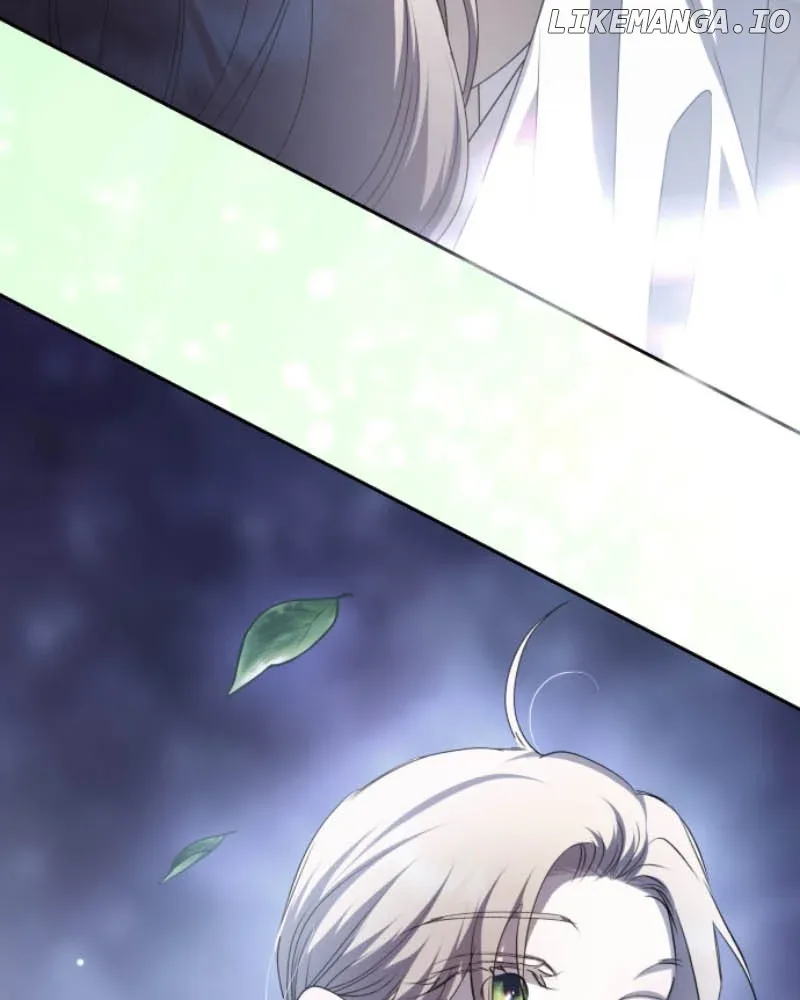 I Want to Be You, Just For A Day Chapter 213 page 173