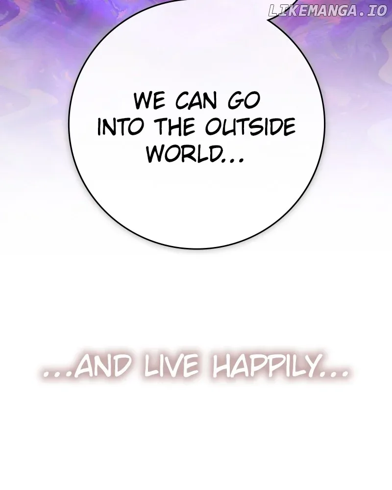 I Want to Be You, Just For A Day Chapter 218 page 74