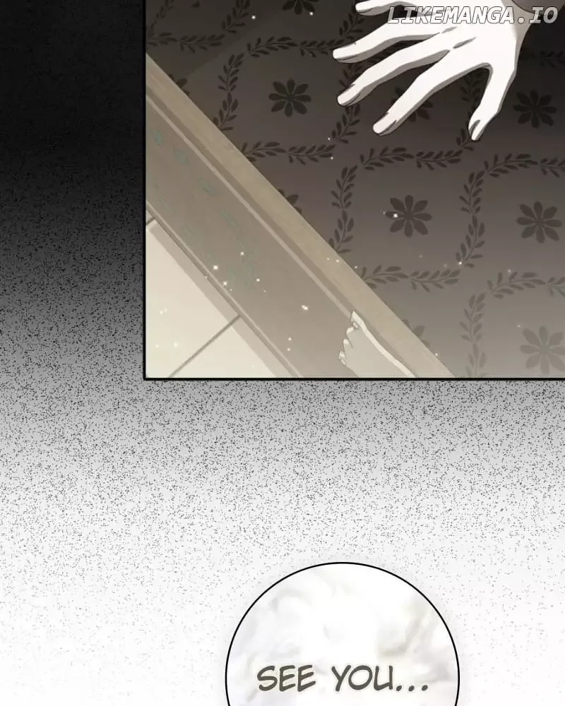I Want to Be You, Just For A Day Chapter 213 page 164