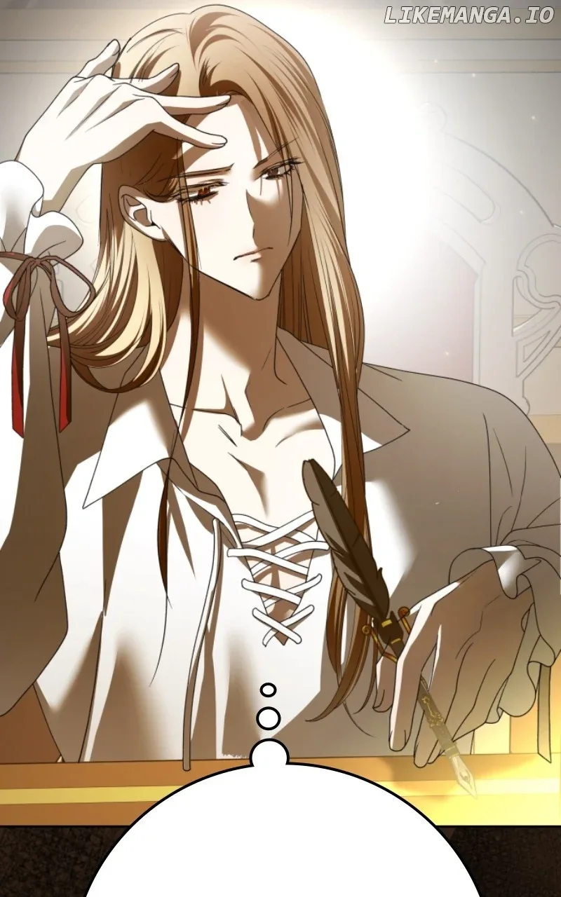 I Want to Be You, Just For A Day Chapter 219 page 46