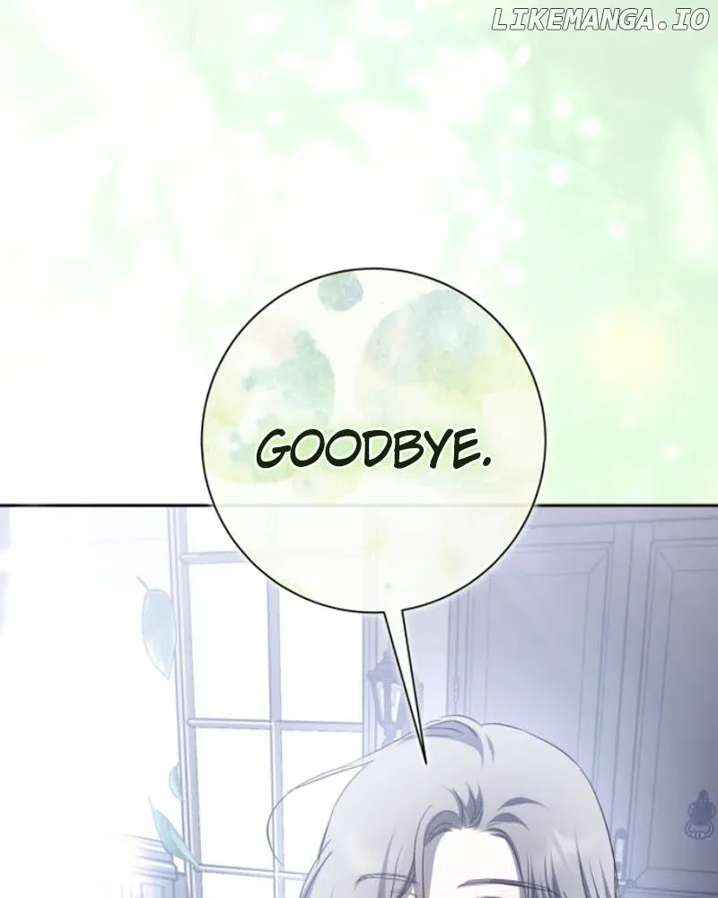 I Want to Be You, Just For A Day Chapter 213 page 171