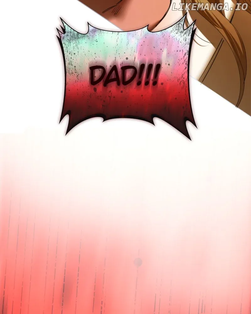 I Want to Be You, Just For A Day Chapter 217 page 112