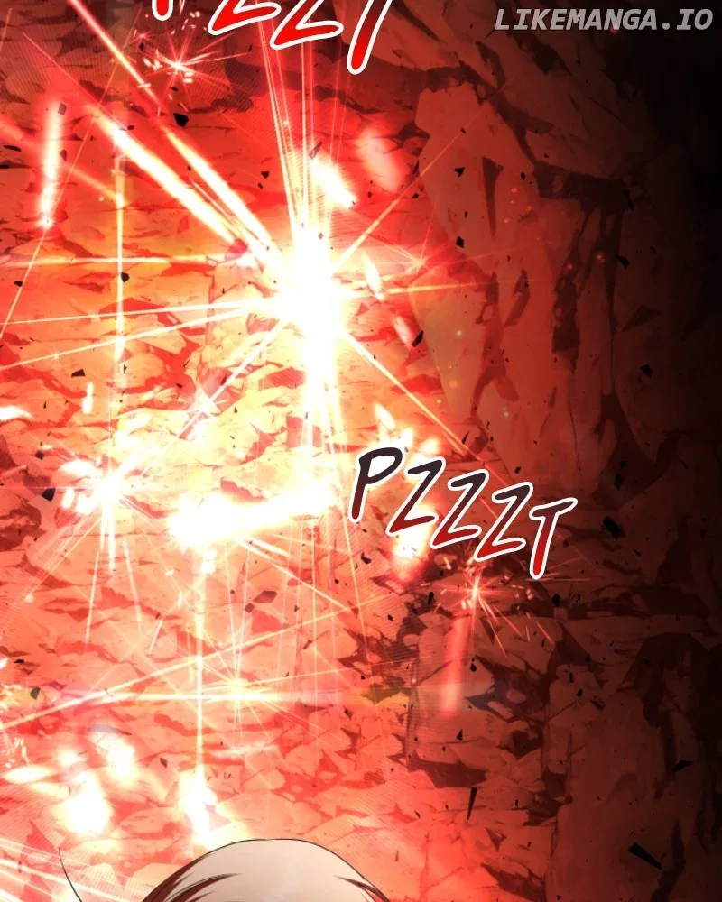 I Want to Be You, Just For A Day Chapter 218 page 70
