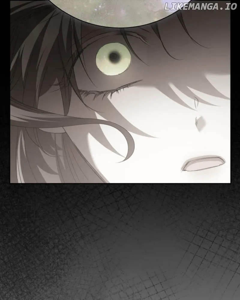 I Want to Be You, Just For A Day Chapter 214 page 136