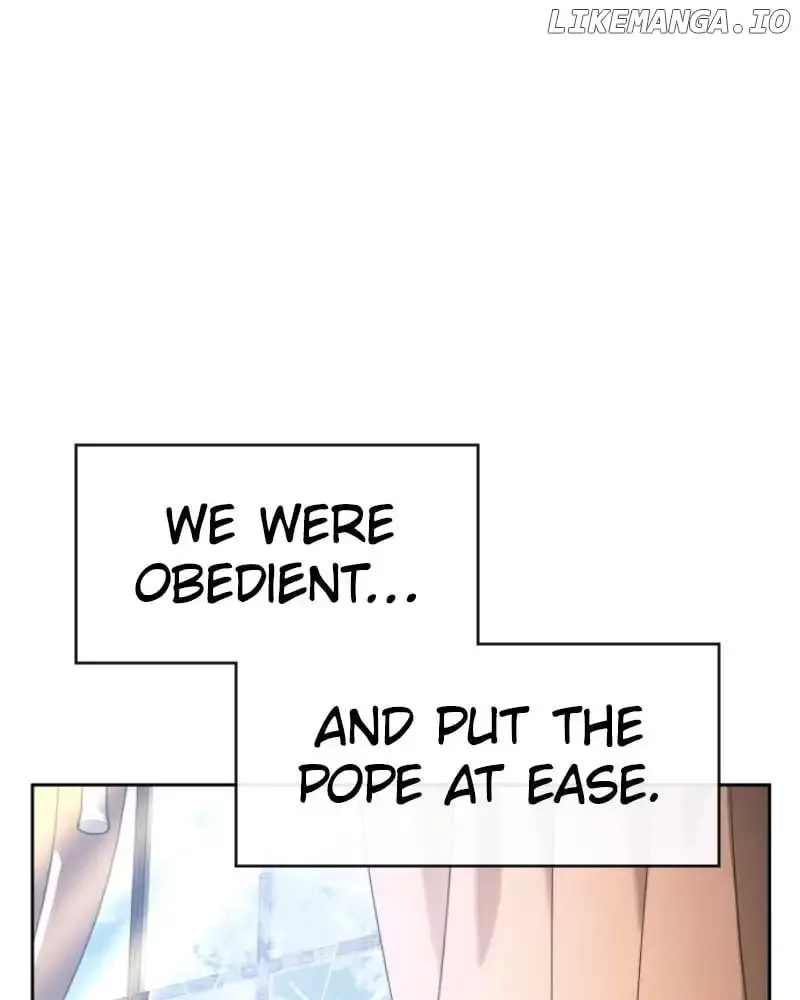 I Want to Be You, Just For A Day Chapter 215 page 149